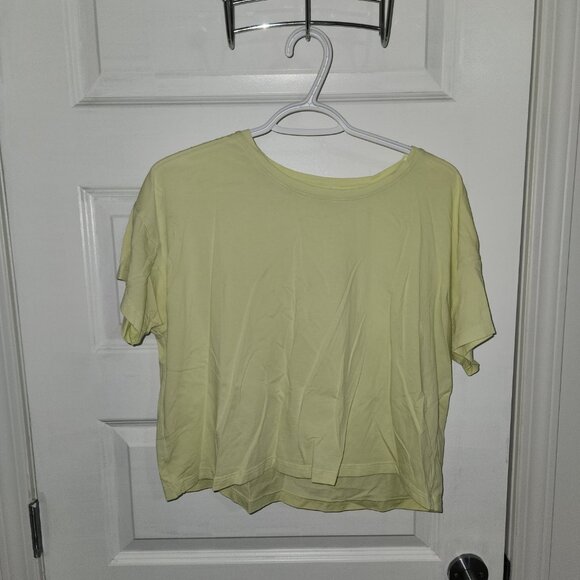 Cates Tee - Picture 3 of 4